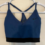 Nike  indy sports bra Photo 0
