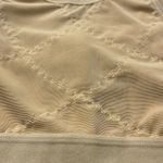 Bra in size XL Photo 4