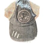 Disney Zero Forks Given  Toy Story women's adjustable hat Photo 0