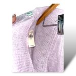 Aerie nwot lilac pink  wrap  sweater size Xs Photo 4
