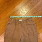 Everlane  The Dream Pant size M\ Photo 10