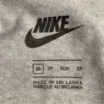 Nike Women’s Essential Bike Shorts Photo 7