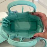 Bottega Veneta Mini Arco Tote Bag Photo 4