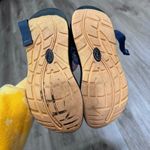 Chacos Chaco ZX/2 Women’s Sandals 7 Blue Black Dual Strap Outdoor Hiking Summer Photo 4