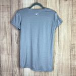 Marmot ‎ Athletic Shirt Photo 4