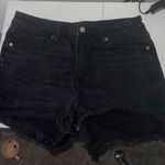 Old Navy  Shorts Photo 0