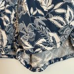 American Eagle Tropical Vacation Shorts Photo 4