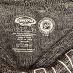 Concepts Sport  LA Kings Shirt Photo 5