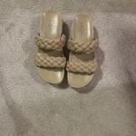 JSlides  Platform Shoe Photo 1