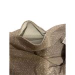 Athleta Salutation Stash Pocket Tight Leggings Everyday Casual Stretch Sporty At Photo 4