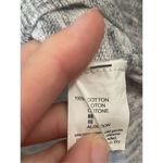 Gap heathered crewneck top Size XS Photo 5