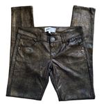 Jolt Junior’s  Snake Print Pants Photo 0