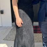 Sherri Hill Prom Photo 1