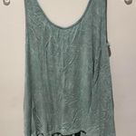 Wet Seal Top Photo 1