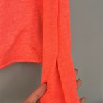 Aeropostale sweater Pink Size undefined Photo 5