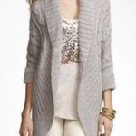 EXPRESS Dolman Cardigan S Photo 0