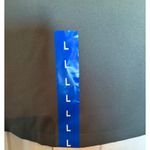 32 Degrees Heat 32 Degrees Cool skort size large NEW dark green Photo 5