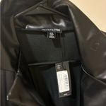 Pretty Little Thing BRAND NEW  Blazer Photo 1