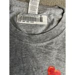Fruit of the Loom Brand New I Love Being A Nana Summer Short Sleeve Size Large Unisex Tees Photo 4