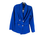 Women's Milk & Honey Blue Double Photo 7