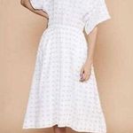 Lou & grey Dress Photo 1