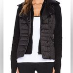 Blanc Noir 3 Photo 0