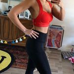 Free People : Make a move bra $78 online Photo 1