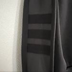 Adidas Originals Women's Track Top Jacket - Night Black - XS Photo 11