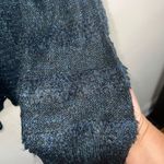 Knox Rose Shawl Front Cardigan Photo 5