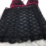 secret treasures secret treasure sleep wear 2XL 18W-20W Photo 5