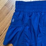 Free People Movement FP Movement Get Your Flirt On Shorts size medium Photo 6