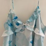 Kate Spade Slip Dress Photo 2