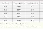 V Neck Tank Top Casual Sleeveless Lace Trim Flowy Tunic Blouse Shirt White S Photo 3