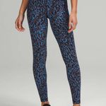 Lululemon athletica Swift Speed High-Rise Tight 28" Photo 0