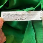 J.O.A. Embroidered Eyelit Dress Photo 4