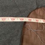 Wake Up and Be Awesome Sweatshirt UK Size 16/18 Photo 2