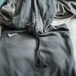 Nike Sweatshirt Hoodie Photo 1