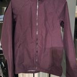 The North Face  Magnolia Jacket Women’s Photo 0
