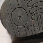 BEARPAW Charcoal Gray Suede Boots Womens Size 8 Photo 8