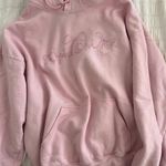 Gildan Alpha Chi Omega Hoodie  Photo 0