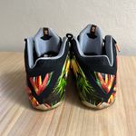 Nike Lebron XI Everglades Photo 2