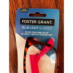 Foster Grant  Blue Light Glasses for Kids Photo 1