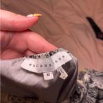 Endless Rose  Romper Off-The-Shoulder Photo 1