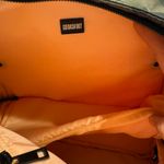 Go Dash Dot - Maya puffer backpack Photo 5