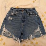 American Eagle Mom Shorts Photo 0