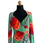 ROBERT DAVID MORTON VINTAGE 1970S luxury dress Photo 3