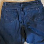 Charter Club  Slim Leg Jeans Photo 1