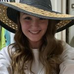 Panama Jack Floppy Beach Hat Photo 0