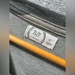 Maurice's 🔴 24/7 Long Sleeve Camo Shirt Photo 2