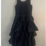 Rhode Nia Sleeveless Tiered Photo 4